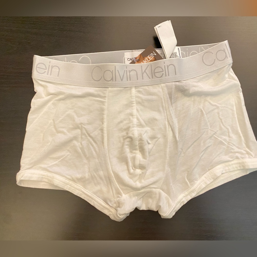 CK UltraSoft Modal
